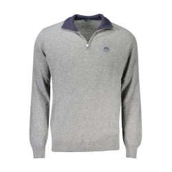 NORTH SAILS HERREN PULLOVER...