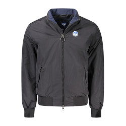 NORTH SAILS MEN&39S BLACK...