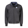 NORTH SAILS MEN&39S BLACK JACKET