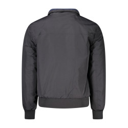 NORTH SAILS MEN&39S BLACK JACKET