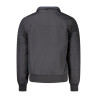 NORTH SAILS MEN&39S BLACK JACKET