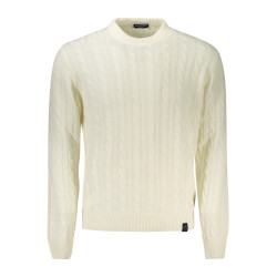 NORTH SAILS MEN&39S WHITE...