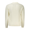 NORTH SAILS HERREN WEISSER PULLOVER