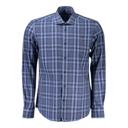 NORTH SAILS CAMICIA MANICHE...