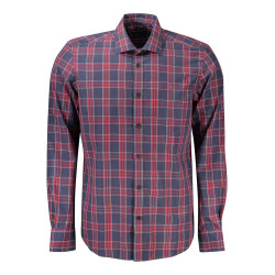 NORTH SAILS LANGARMSHIRT...