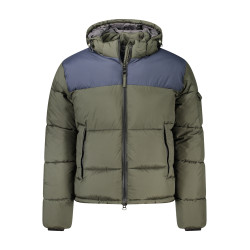 NORTH SAILS MEN&39S JACKET...