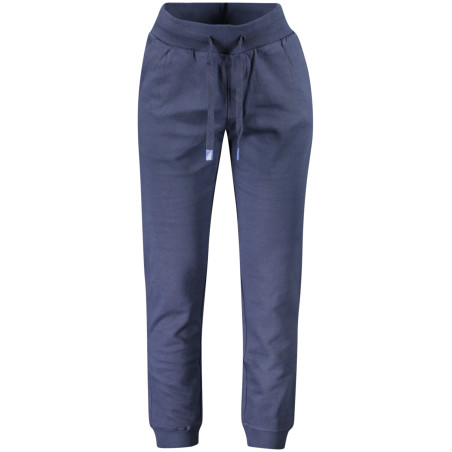 NORTH SAILS HERREN BLAU HOSE