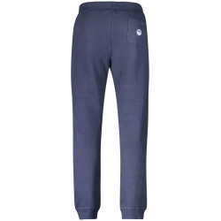 NORTH SAILS PANTALONE UOMO BLU