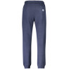 NORTH SAILS PANTALONE UOMO BLU