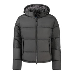 NORTH SAILS MEN&39S BLACK...