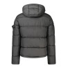 NORTH SAILS HERRENJACKE SCHWARZ