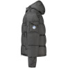 NORTH SAILS HERRENJACKE SCHWARZ