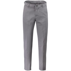 NORTH SAILS HERRENHOSE GRAU