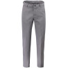 NORTH SAILS HERRENHOSE GRAU