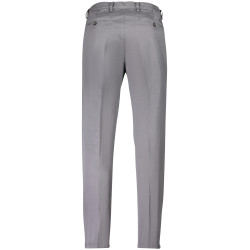 NORTH SAILS HERRENHOSE GRAU