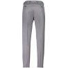 NORTH SAILS HERRENHOSE GRAU