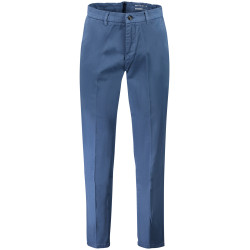 NORTH SAILS HERREN BLAU HOSE