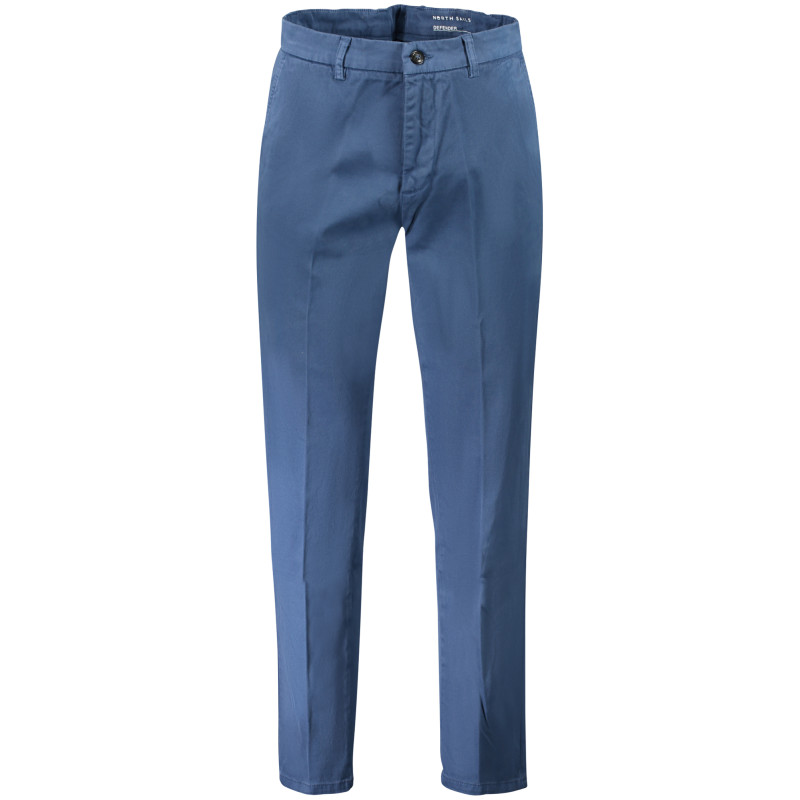 NORTH SAILS HERREN BLAU HOSE