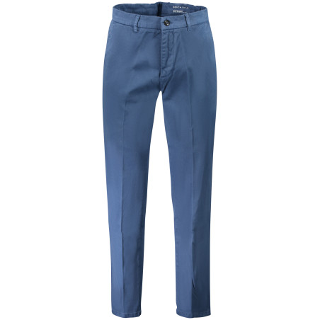 NORTH SAILS HERREN BLAU HOSE