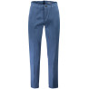 NORTH SAILS HERREN BLAU HOSE