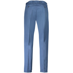 NORTH SAILS HERREN BLAU HOSE