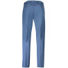 NORTH SAILS HERREN BLAU HOSE