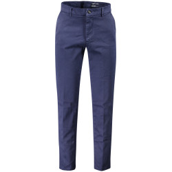 NORTH SAILS HERREN BLAU HOSE