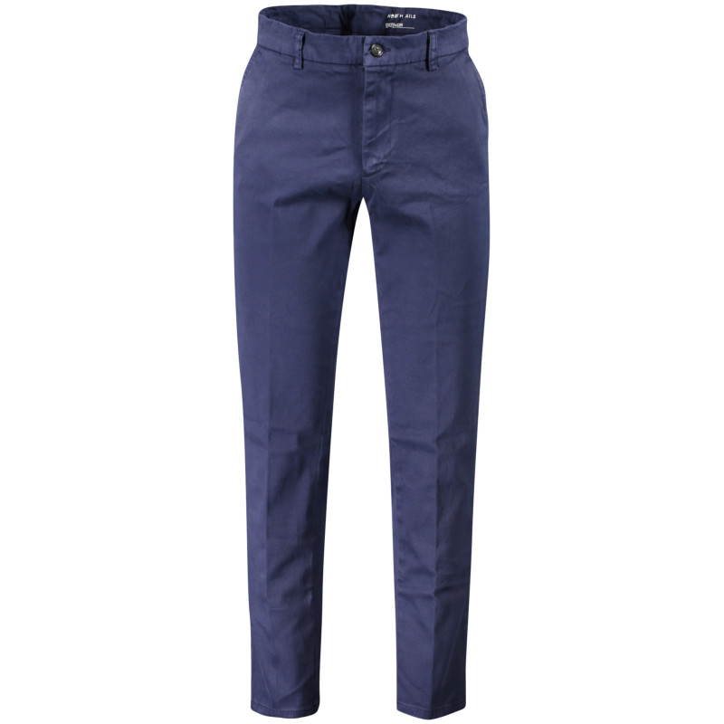 NORTH SAILS HERREN BLAU HOSE