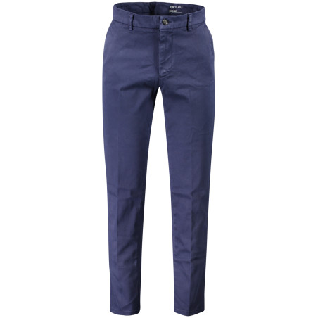 NORTH SAILS HERREN BLAU HOSE