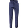 NORTH SAILS HERREN BLAU HOSE