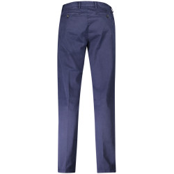 NORTH SAILS HERREN BLAU HOSE