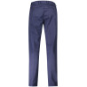 NORTH SAILS HERREN BLAU HOSE