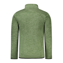 NORWAY 1963 MEN&39S SPORTS JACKET GREEN