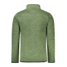 NORWAY 1963 MEN&39S SPORTS JACKET GREEN