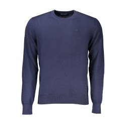 NORTH SAILS HERREN PULLOVER...