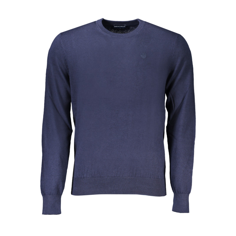 NORTH SAILS MEN&39S SWEATER BLUE