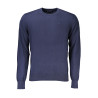 NORTH SAILS MEN&39S SWEATER BLUE