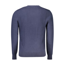 NORTH SAILS MEN&39S SWEATER BLUE