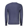 NORTH SAILS MEN&39S SWEATER BLUE