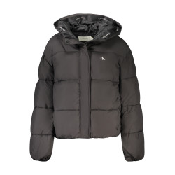 CALVIN KLEIN WOMEN&39S...