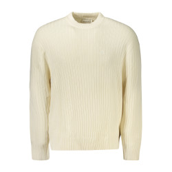CALVIN KLEIN MAGLIA UOMO...