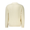 CALVIN KLEIN MAGLIA UOMO BIANCO