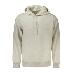 CALVIN KLEIN HERREN...