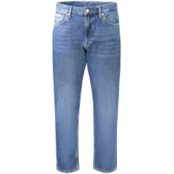 CALVIN KLEIN JEANS DENIM...