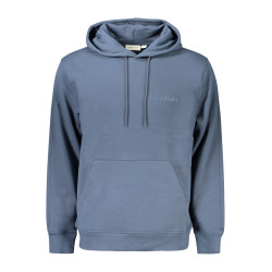 CALVIN KLEIN SWEATSHIRT...