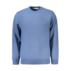 CALVIN KLEIN SWEATSHIRT...