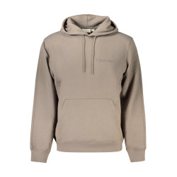 CALVIN KLEIN FELPA SENZA...