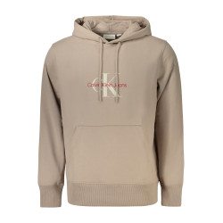 CALVIN KLEIN SWEATSHIRT...