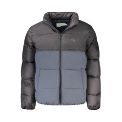 CALVIN KLEIN MEN&39S BLUE...