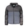 CALVIN KLEIN MEN&39S BLUE JACKET